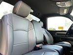 New 2024 Ram 3500 Tradesman Regular Cab 4x4 60 CA Cab Chassis for sale #RN1690 - photo 7