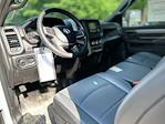 New 2024 Ram 3500 Tradesman Regular Cab 4x4 60 CA Cab Chassis for sale #RN1690 - photo 8