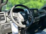 New 2024 Ram 3500 Tradesman Regular Cab 4x4 60 CA Cab Chassis for sale #RN1690 - photo 9