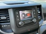 New 2024 Ram 3500 Tradesman Regular Cab 4x4 60 CA Cab Chassis for sale #RN1690 - photo 17
