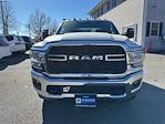 New 2024 Ram 3500 Tradesman Crew Cab 4x4 60 CA Cab Chassis for sale #RN1691 - photo 5