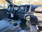 New 2024 Ram 3500 Tradesman Crew Cab 4x4 60 CA Cab Chassis for sale #RN1691 - photo 6