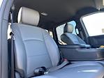 New 2024 Ram 3500 Tradesman Crew Cab 4x4 60 CA Cab Chassis for sale #RN1691 - photo 7