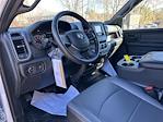 New 2024 Ram 3500 Tradesman Crew Cab 4x4 60 CA Cab Chassis for sale #RN1691 - photo 8