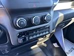 New 2024 Ram 3500 Tradesman Crew Cab 4x4 60 CA Cab Chassis for sale #RN1691 - photo 12