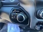 New 2024 Ram 3500 Tradesman Crew Cab 4x4 60 CA Cab Chassis for sale #RN1691 - photo 13