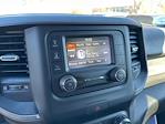 New 2024 Ram 3500 Tradesman Crew Cab 4x4 60 CA Cab Chassis for sale #RN1691 - photo 14