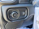 New 2024 Ram 3500 Tradesman Crew Cab 4x4 60 CA Cab Chassis for sale #RN1691 - photo 16