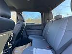 New 2024 Ram 3500 Tradesman Crew Cab 4x4 60 CA Cab Chassis for sale #RN1691 - photo 18