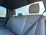 New 2024 Ram 3500 Tradesman Crew Cab 4x4 60 CA Cab Chassis for sale #RN1691 - photo 19