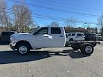 New 2024 Ram 3500 Tradesman Crew Cab 4x4 60 CA Cab Chassis for sale #RN1691 - photo 24