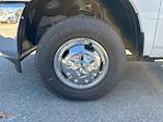 New 2024 Ram 3500 Tradesman Crew Cab 4x4 60 CA Cab Chassis for sale #RN1691 - photo 3