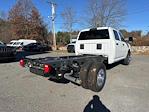 New 2024 Ram 3500 Tradesman Crew Cab 4x4 60 CA Cab Chassis for sale #RN1691 - photo 23