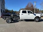 New 2024 Ram 3500 Tradesman Crew Cab 4x4 60 CA Cab Chassis for sale #RN1691 - photo 20