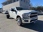 New 2024 Ram 3500 Tradesman Crew Cab 4x4 60 CA Cab Chassis for sale #RN1691 - photo 21