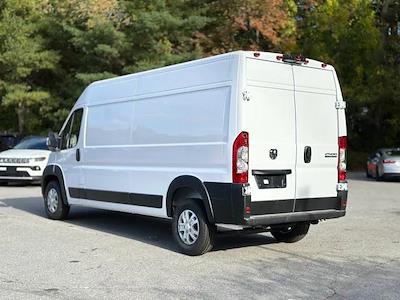 2024 Ram ProMaster 2500 High Roof FWD, Empty Cargo Van for sale #RN1722 - photo 2