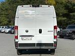 2024 Ram ProMaster 2500 High Roof FWD, Empty Cargo Van for sale #RN1722 - photo 25