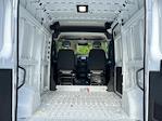 2024 Ram ProMaster 2500 High Roof FWD, Empty Cargo Van for sale #RN1722 - photo 26