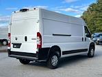 2024 Ram ProMaster 2500 High Roof FWD, Empty Cargo Van for sale #RN1722 - photo 27