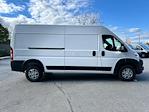 2024 Ram ProMaster 2500 High Roof FWD, Empty Cargo Van for sale #RN1722 - photo 28