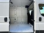 2024 Ram ProMaster 2500 High Roof FWD, Empty Cargo Van for sale #RN1722 - photo 29