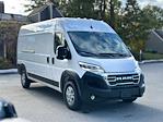 2024 Ram ProMaster 2500 High Roof FWD, Empty Cargo Van for sale #RN1722 - photo 3