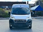 2024 Ram ProMaster 2500 High Roof FWD, Empty Cargo Van for sale #RN1722 - photo 5