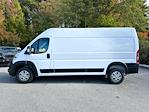 2024 Ram ProMaster 2500 High Roof FWD, Empty Cargo Van for sale #RN1722 - photo 23