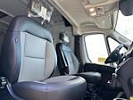 2024 Ram ProMaster 2500 High Roof FWD, Empty Cargo Van for sale #RN1722 - photo 7