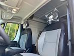 2024 Ram ProMaster 2500 High Roof FWD, Empty Cargo Van for sale #RN1722 - photo 12