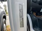 2024 Ram ProMaster 2500 High Roof FWD, Empty Cargo Van for sale #RN1722 - photo 22