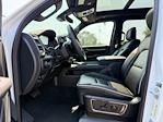 2025 Ram 1500 Crew Cab 4x4 Pickup for sale #RN2028 - photo 10