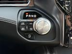 2025 Ram 1500 Crew Cab 4x4 Pickup for sale #RN2028 - photo 12