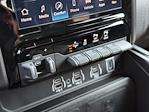 2025 Ram 1500 Crew Cab 4x4 Pickup for sale #RN2028 - photo 13