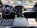 2025 Ram 1500 Crew Cab 4x4 Pickup for sale #RN2028 - photo 16