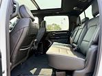 2025 Ram 1500 Crew Cab 4x4 Pickup for sale #RN2028 - photo 18