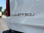 2025 Ram 1500 Crew Cab 4x4 Pickup for sale #RN2028 - photo 19