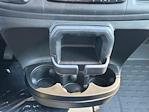 New 2025 Ram ProMaster 1500 Standard Roof Empty Cargo Van for sale #RN2045 - photo 29