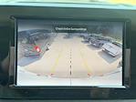 New 2025 Ram ProMaster 2500 High Roof Empty Cargo Van for sale #RN2064 - photo 29