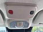 New 2025 Ram ProMaster 2500 High Roof Empty Cargo Van for sale #RN2064 - photo 32