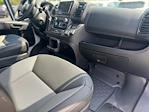 New 2025 Ram ProMaster 2500 High Roof Empty Cargo Van for sale #RN2067 - photo 17