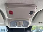 New 2025 Ram ProMaster 2500 High Roof Empty Cargo Van for sale #RN2067 - photo 30