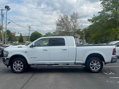 2019 Ram 3500 Mega Cab SRW 4WD Pickup for sale #RN2070A - photo 2