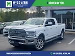 2019 Ram 3500 Mega Cab SRW 4WD Pickup for sale #RN2070A - photo 1