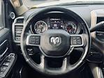 2019 Ram 3500 Mega Cab SRW 4WD Pickup for sale #RN2070A - photo 10