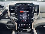 2019 Ram 3500 Mega Cab SRW 4WD Pickup for sale #RN2070A - photo 11