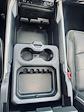 2019 Ram 3500 Mega Cab SRW 4WD Pickup for sale #RN2070A - photo 12