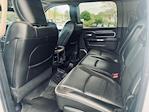 2019 Ram 3500 Mega Cab SRW 4WD Pickup for sale #RN2070A - photo 13