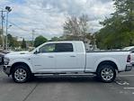 2019 Ram 3500 Mega Cab SRW 4WD Pickup for sale #RN2070A - photo 2