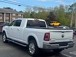 2019 Ram 3500 Mega Cab SRW 4WD Pickup for sale #RN2070A - photo 3